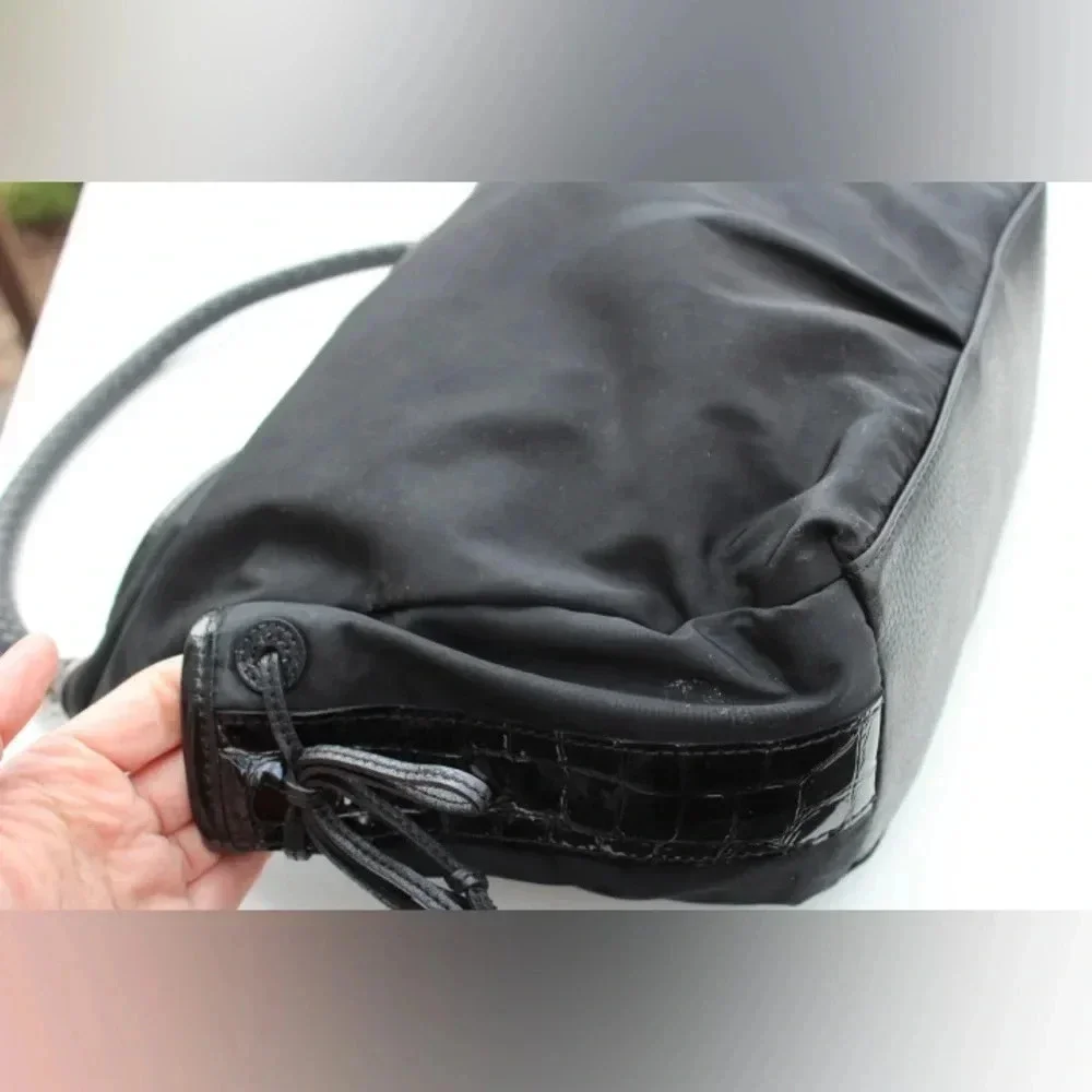 Brighton hobo bag
